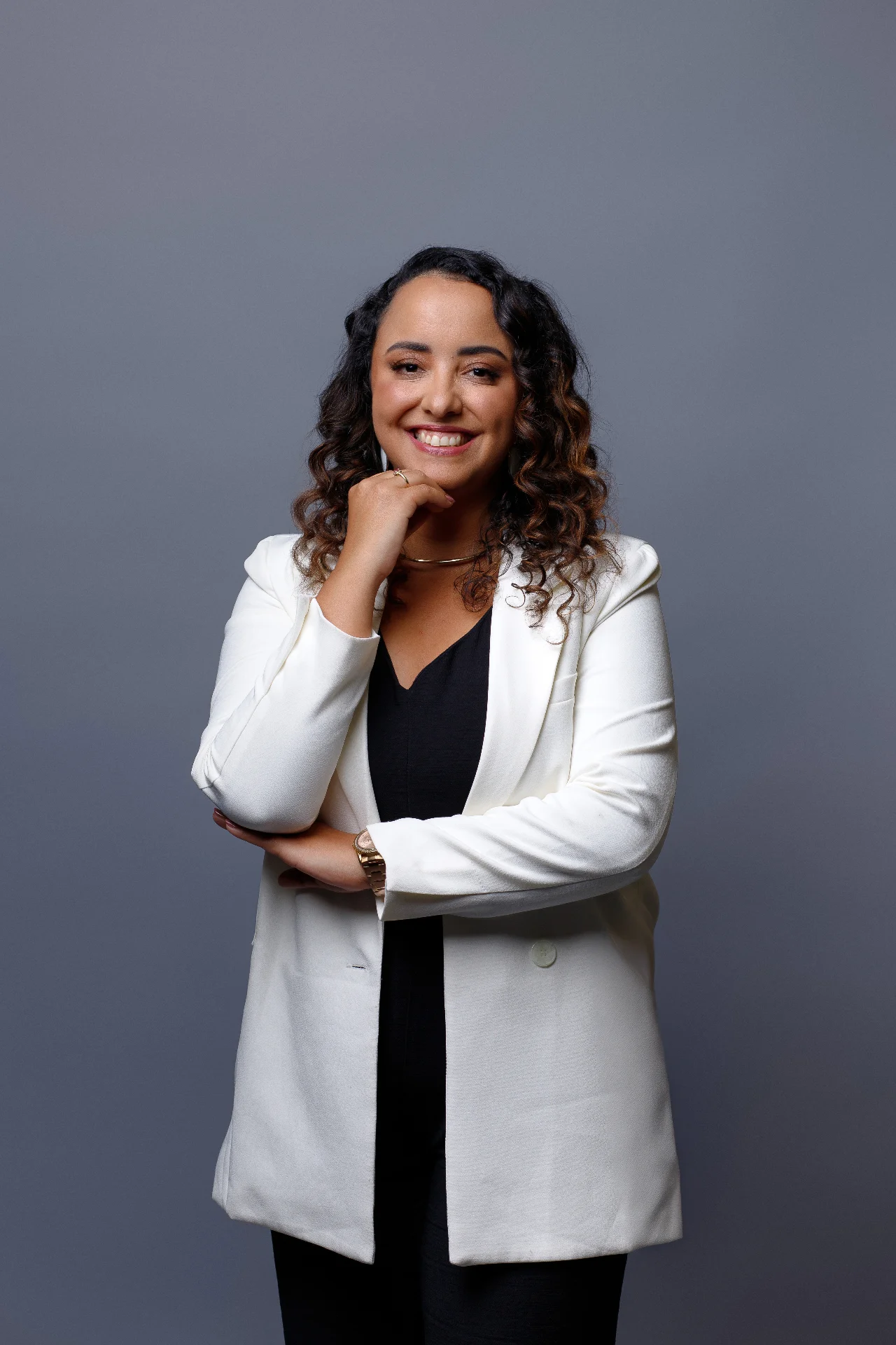Bruna Hanthorne — pausa narrativa entre o método e o fechamento